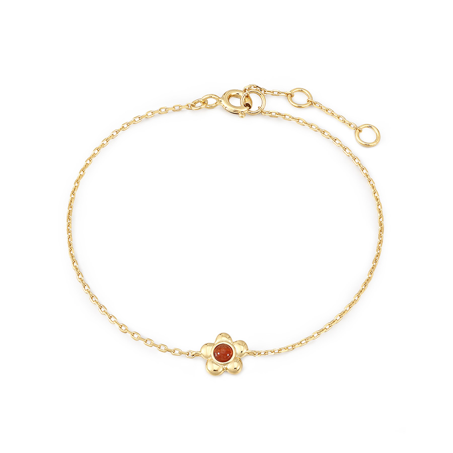 Bracciale Jade