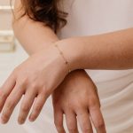 Bracciale Zen - immagine 3