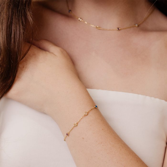 Bracciale Zen - immagine 2