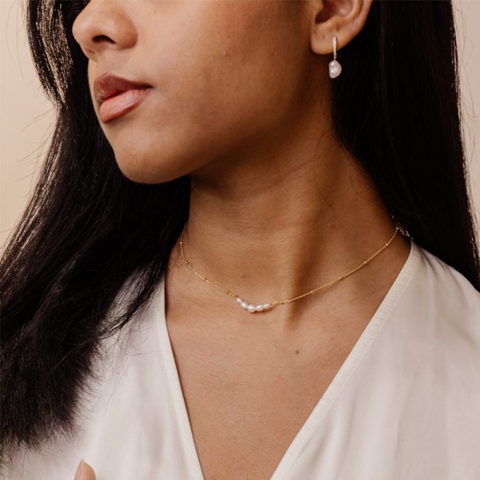 Collana Arianna - immagine 3