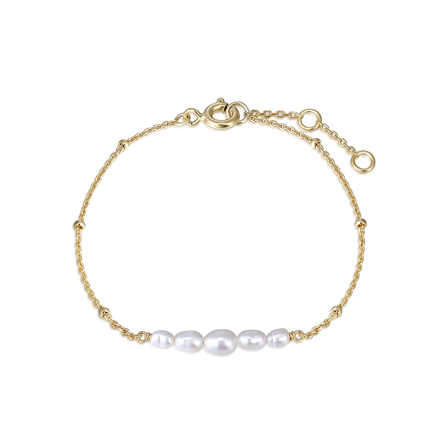 Bracciale Arianna