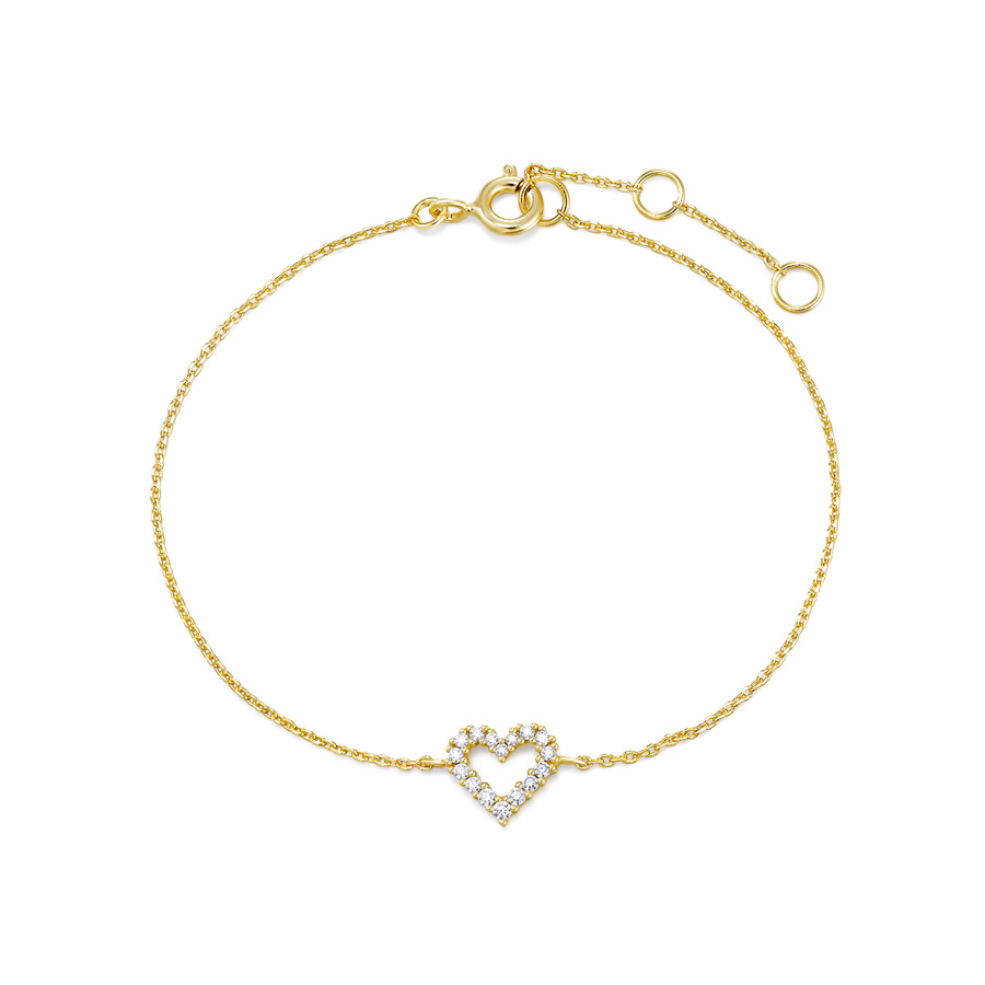 bracciale-sophie Bracciale Sophie - immagine 1