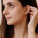 Bracciale Sophie - immagine 2