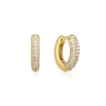 Chubby Glimmer - immagine 3