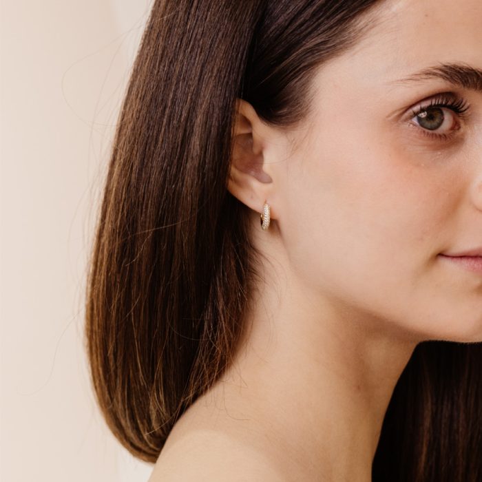 Chubby Glimmer - immagine 2