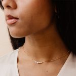 Collana Arianna - immagine 2