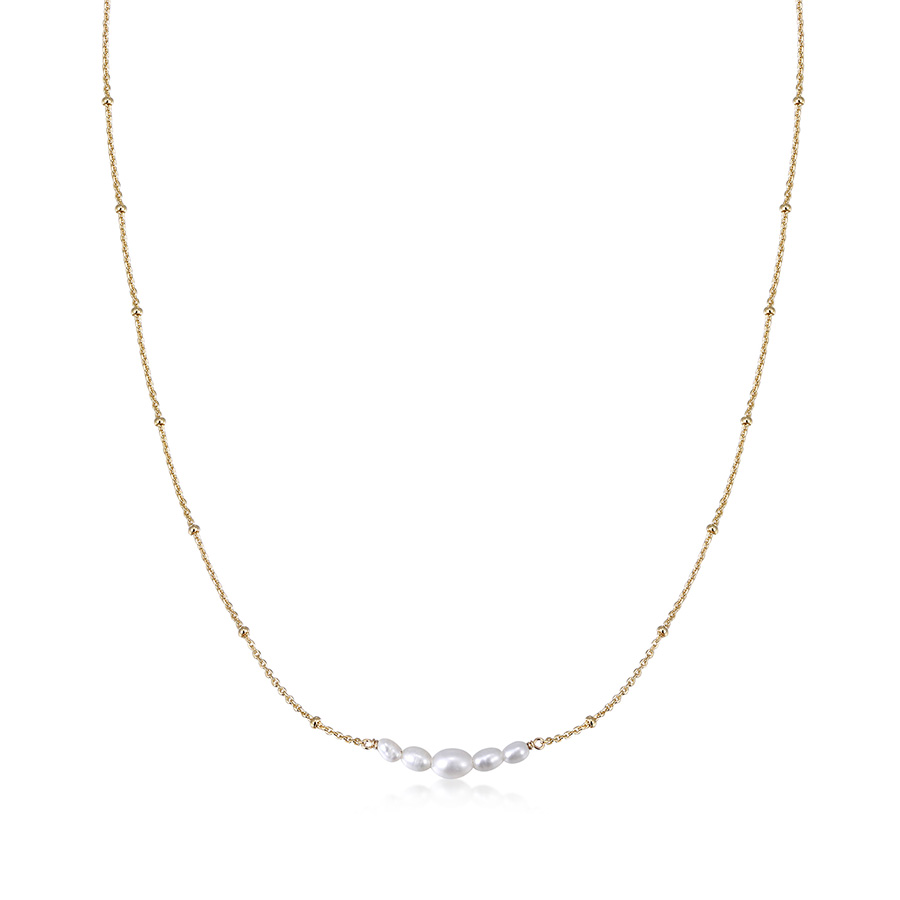 Collana Arianna