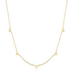 Collana Dolce
