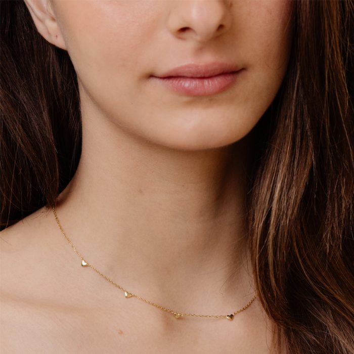 Collana Dolce - immagine 2