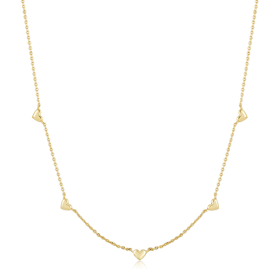 collana-dolce Collana Dolce - immagine 1