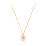 Collana Rose