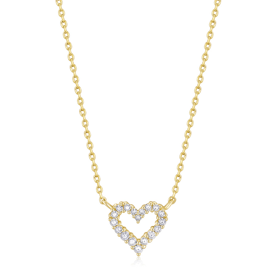 Collana Sophie