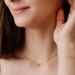 Collana Sophie - immagine 2