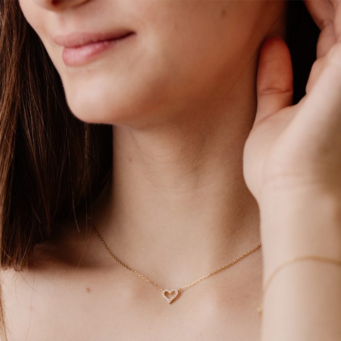 Collana Sophie - immagine 2