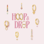 Drop Lime - immagine 2