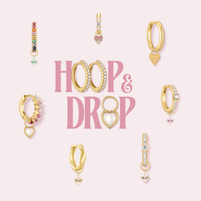 Drop Lime - immagine 2