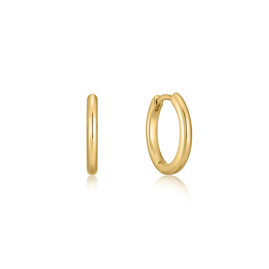 hoop-minimal Hoop Minimal - immagine 1