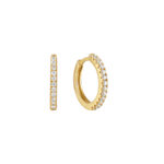 Hoop Glimmer