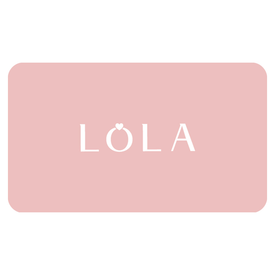 Lola gift