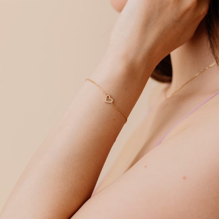 Bracciale Sophie - immagine 3