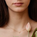 Collana Sophie - immagine 3