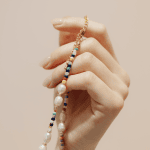 Collana Spring Therapy - Limited Edition - immagine 3