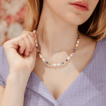 Collana Spring Therapy - Limited Edition - immagine 2