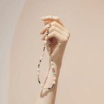 Collana Spring Therapy - Limited Edition