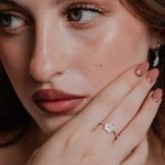 Anello Bloom Primula