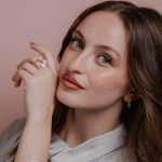 Anello Bloom Primula Tris - immagine 4