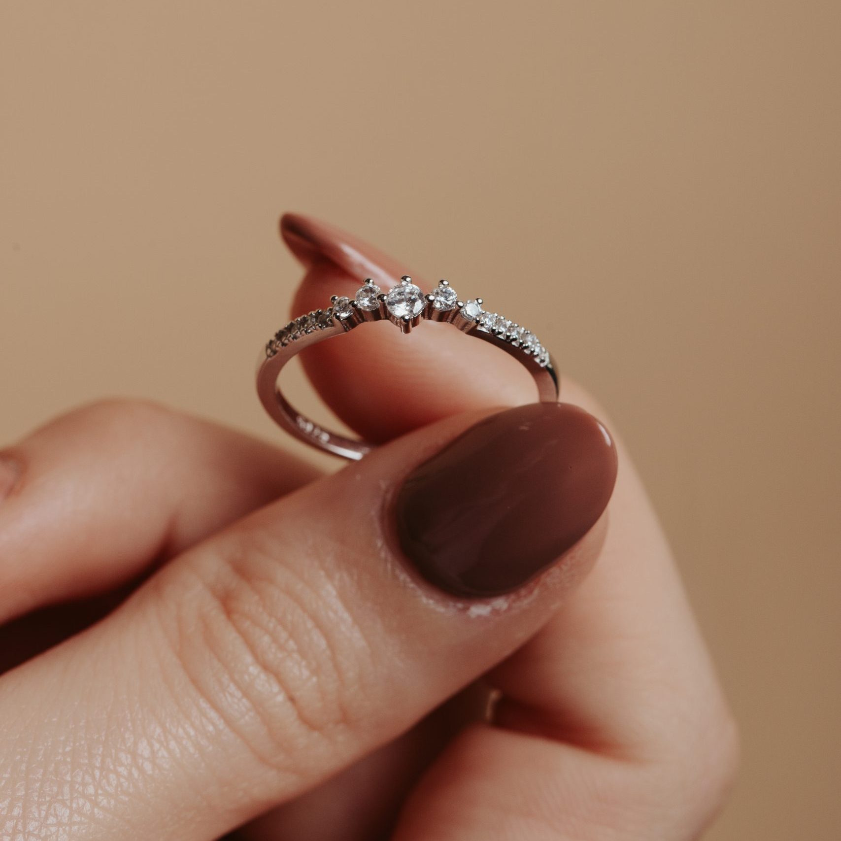 3A6A2885 Anello Lucea - immagine 1