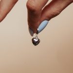 Orecchini Cuore - immagine 3