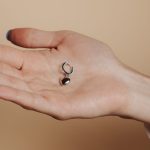 Orecchini Cuore - immagine 4
