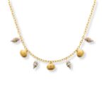 Collana Caprera - immagine 2
