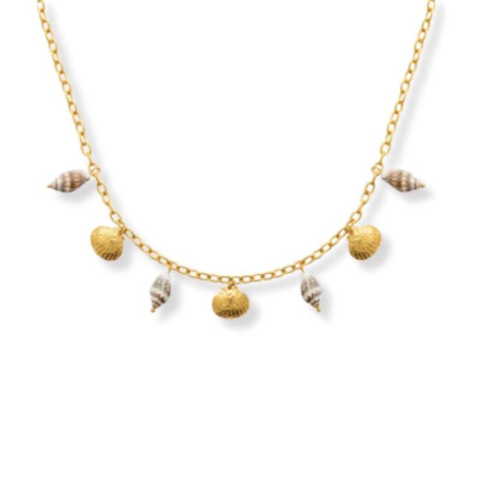 Collana Caprera - immagine 2