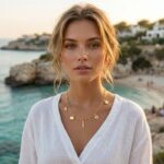 Collana Vendicari
