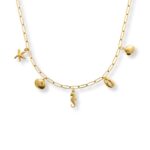Collana Vendicari - immagine 2